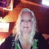 brendaayers943 - @brendaayers943 - TikTok