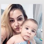 Bachman Brenda - @bachmanbrenda - Instagram