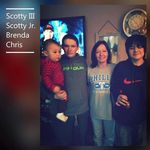 Brenda Bachman - @bachman2971 - Instagram