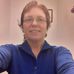 Brenda Bachman - Facebook
