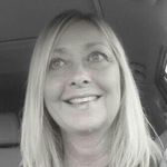 brenda bachman - @bachman.brenda - Instagram