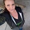 Brenda Bachman - @brendabachman - TikTok