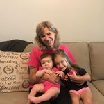 Brenda Bachman - @brenda.bachman.33 - Instagram