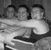 Brenda Bachman - Facebook