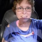 Brenda Bachman - @brendabachman1969 - Instagram