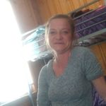 Brenda Bachman - @brenda.bachman.376 - Instagram