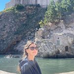 Brenda Bachman - @bbachman10 - Instagram