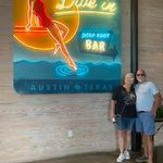 Brenda Bachman - @bbzeppfan - Instagram