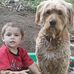 Brenda Bachman - Facebook