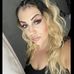 Brenda Bachman - Facebook