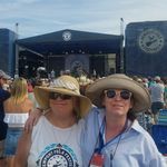 Brenda Bachman - @bimbanpt - Instagram