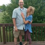 Brenda Bachman - @bachman8120 - Instagram