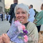Brenda Bachman - @bachman5681 - Instagram