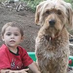 Brenda Bachman - @bbakma - Instagram