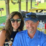 Brenda Bachman - Minzey - @bbrendabach - Instagram