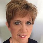 Brenda Bachman Bulington - @brendabulington - Instagram