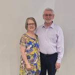 Brenda Bachman Mulvany - @bachmanmulvany - Instagram