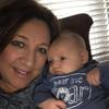 Brenda Bachman Sickles - @brendabachmansick - TikTok