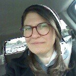 Brenda Bachman Weber - @mnkidatheart - Instagram
