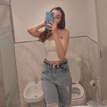 Brenda Bachmann - @brenda_bachmann06 - Instagram