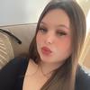 Brenda_bachmann - @brenda_bachmann01 - TikTok
