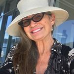 Brenda Bachmann - @brendabachmann - Instagram