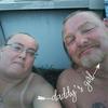 brendabachman436 - @brendabachman436 - TikTok