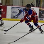 Brendan Bachman - @brendan_bachman95 - Instagram