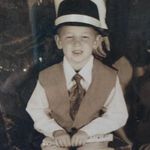 Brendan Bachman - @brendan_bachman - Instagram