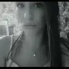 Brenda Baer - @brendabaer29 - TikTok