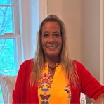 Brenda Baer - Facebook