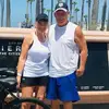 Brenda Baer - @brenda.baer3 - TikTok