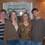 Brenda Baer - Facebook