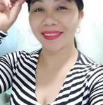 Brenda Baer - Facebook