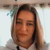 Brenda Baer - @mamabaer610 - TikTok