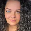 Brenda Baer Keel - @keeliadnerb - TikTok