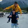 Brendan Baer - @brendanbaer - TikTok