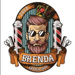 𝗕𝗿𝗲𝗻𝗱𝗮 𝗕𝗮𝗿𝗯𝗲𝗿 𝗦𝗵𝗼𝗽💈 - @brendabarbershopp - Instagram
