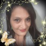 Barby Bren - @brenda_barberis - Instagram