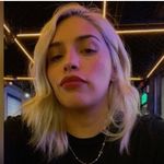 BBP - @brenda_barberena - Instagram