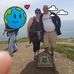 Brenda Barber - Facebook