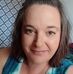 Brenda Barber - Facebook