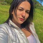Brenda Barber - @brendab4rber - Instagram