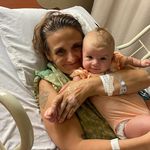 Brenda Barber - @brenda.barber.58323 - Instagram
