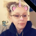 Brenda Barber - @brenda.barber.73744801 - Instagram