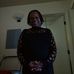 Brenda Barber - Facebook
