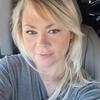 Brenda Barber - @brendakay.barber - TikTok