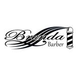 Brenda Barber Shop - @brenda_barbershop - Instagram