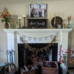 Brenda Barber Ulmer - @brendabarberulmer - Instagram