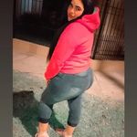 Brenda Barbera - @brenda_barbera76 - Instagram